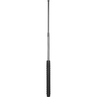 TESP 26 palcov 67cm s BH-55 kalený nikel