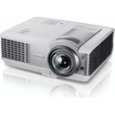BenQ MP515