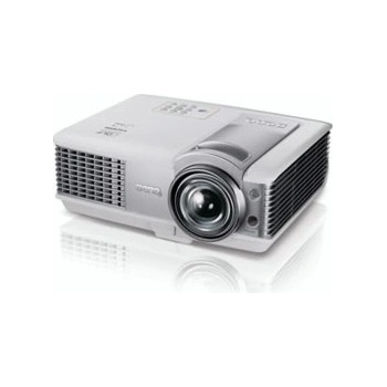 BenQ MP515