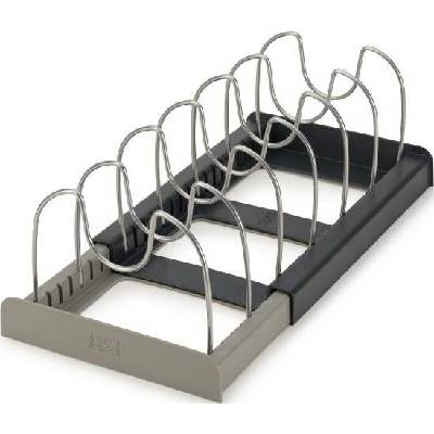 Joseph Joseph Drawer Store organizér 30.6x20.4x14.7 cm šedá 85167