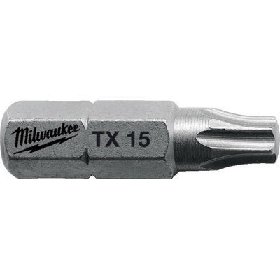 Milwaukee TX 30 x 25 mm 25 ks 4932399599