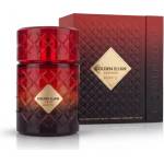 Riiffs Golden Elixir Crimson Extrait de Parfum 100 ml Парфюми
