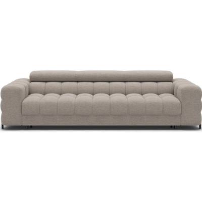 Sconto ESTELLO béžová