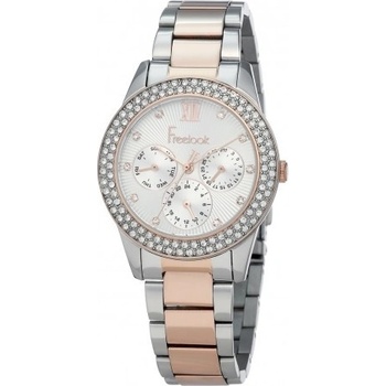 Freelook Дамски часовник Freelook FL. 1.10069-5 (B--FL.1.10069-5)