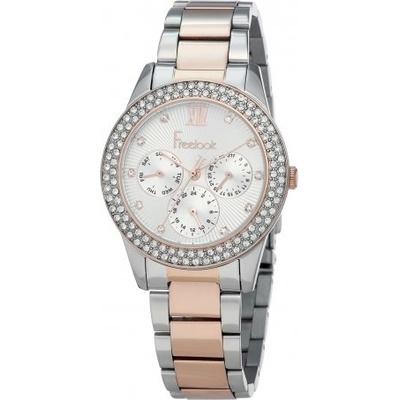 Freelook Дамски часовник Freelook FL. 1.10069-5 (B--FL.1.10069-5)