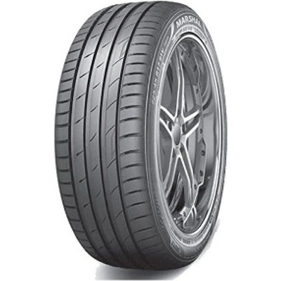 Marshal Matrac FX MU12 195/55 R16 87H