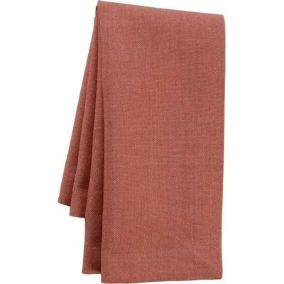 Sander Obrus s úpravou proti škvrnám Loft 135x170 cm coral blush 53613-53