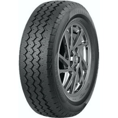 Rockblade Rock 838C 215/60 R16 103/101T