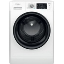 Whirlpool FFD 9469 BCV EE