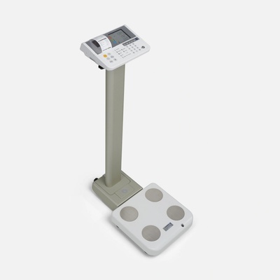 Tanita DC-430 P MA