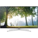 Samsung UE55H6400