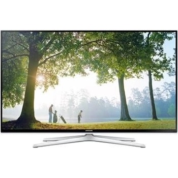 Samsung UE55H6400
