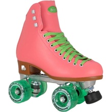Riedell Moxi Beach Bunny Watermelon