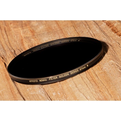 VFFOTO GS ND 64x 67mm