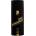 Angry Beards Sick Sensei deo spray 150 ml