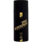 Angry Beards Sick Sensei deo spray 150 ml