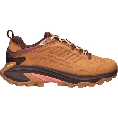 Merrell Moab speed 2 ltr wp 40.5