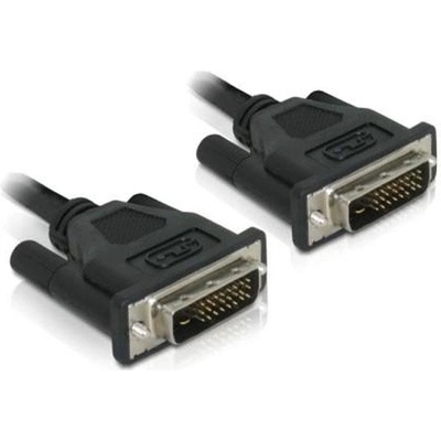 Delock 84369