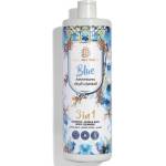Fragrance World Шампоан 1000 мл. / Fragrance World Blue Adventure