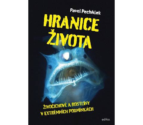 Hranice života