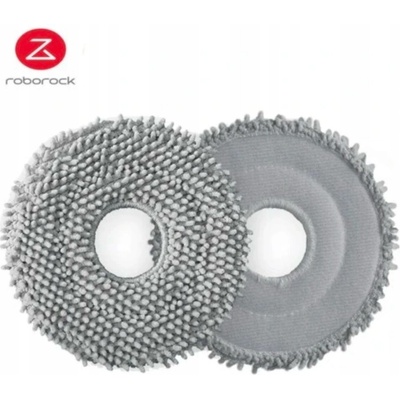 Roborock VCRO-8.02.0246 – Sleviste.cz