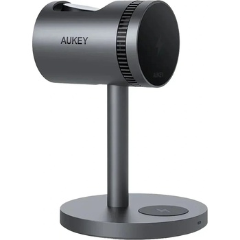 AUKEY LC-MC311