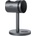 AUKEY LC-MC311