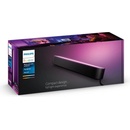 Image 1 of Philips Play 915005733701