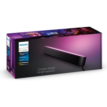 Image 1 of Philips Play 915005733701