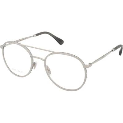 Jimmy Choo JC230 YB7