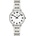 JVD J4161.4