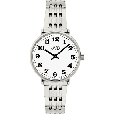 JVD J4161.4