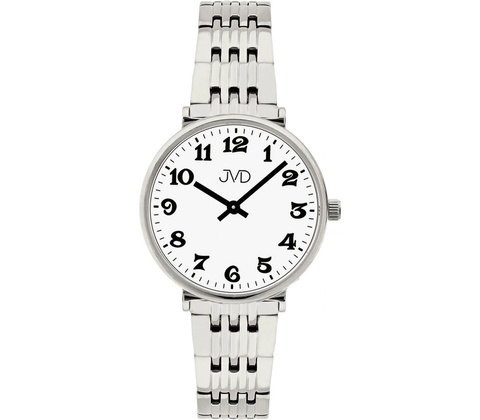 JVD J4161.4