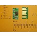 Compatible Ресет чип, Magenta, 15k, Type 245 (888314-CHIP)