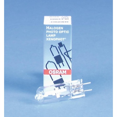Osram 36V/400W G 6,35 EVD 64663HLX A1/239 sv. zdroj