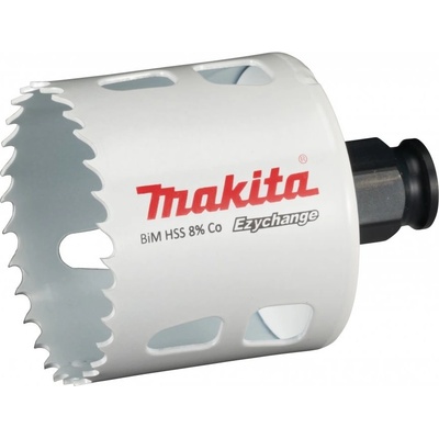 Makita E-03850