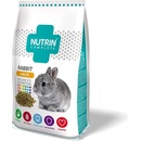 Darwin's Nutrin Complete králik junior 400 g