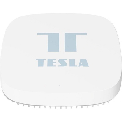 TESLA Smart ZigBee Hub TSL-GW-GT01ZG – Zboží Živě