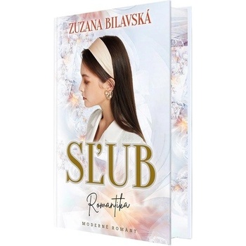 Sľub