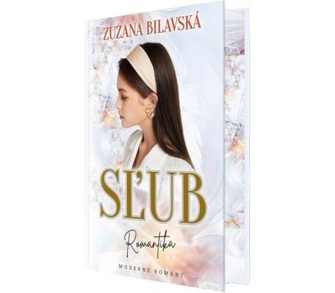 Sľub