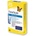 ABBOT Тест Ленти за Кръвна захар , Abbott Freestyle Precision Glucose Test Strips 50pcs