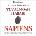 Sapiens