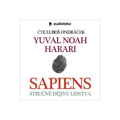 Sapiens