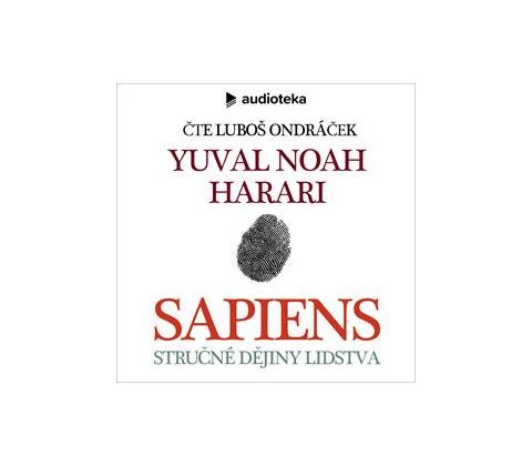 Sapiens