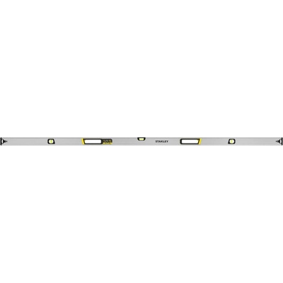 Stanley FatMax Xtreme FMHT43680-1 2 000 mm