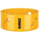 DeWalt DT90344