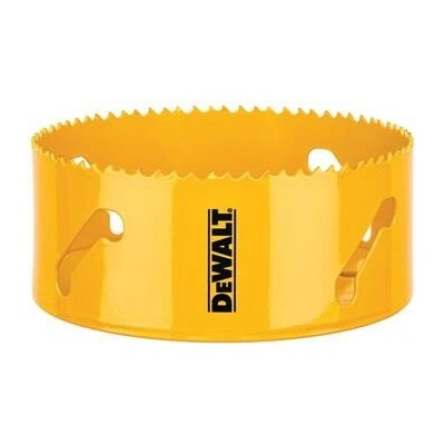 DeWalt DT90344