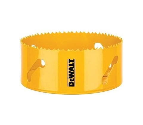 DeWalt DT90344