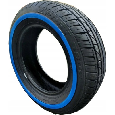 SUMAXX Sport S800 185/60 R13 80H