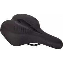 Ergotec Comfort M černé